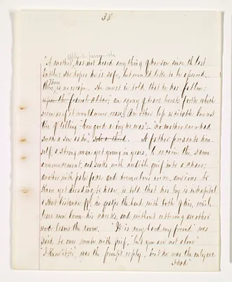 p. 51