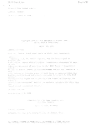 p. 30