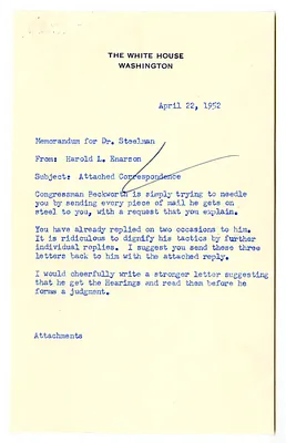 p. 7