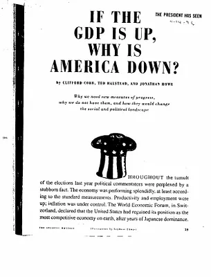 p. 36