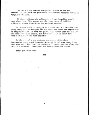 p. 32