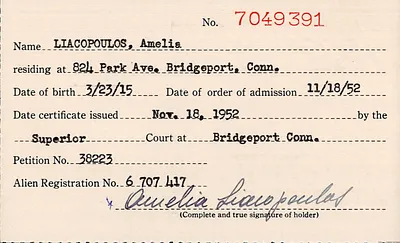 p. 52