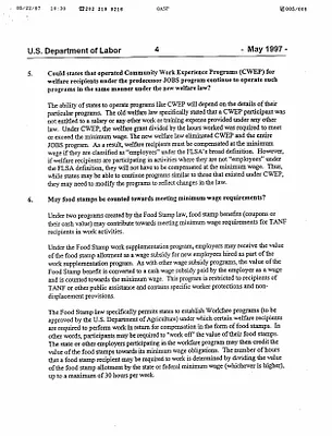 p. 52