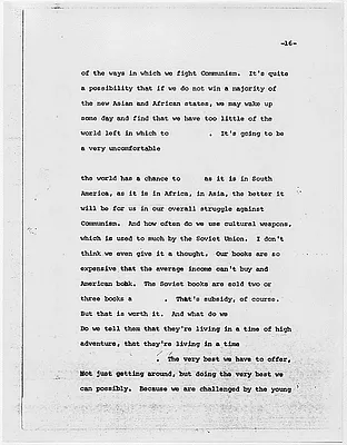 p. 16