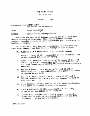 p. 44