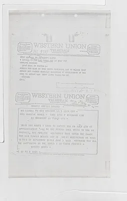 p. 20