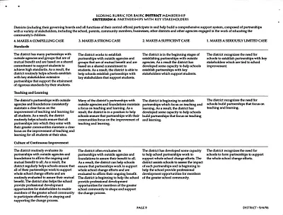 p. 31