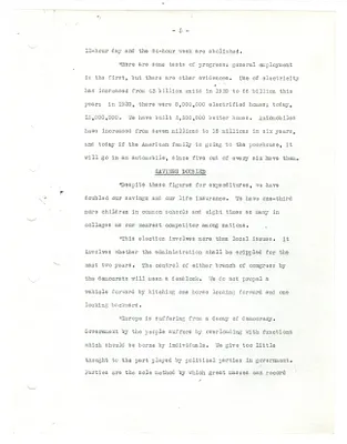 p. 49