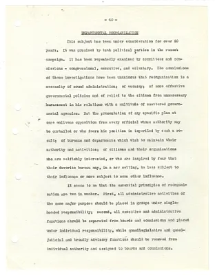 p. 41