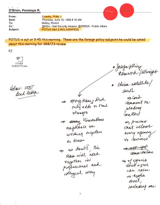 p. 15