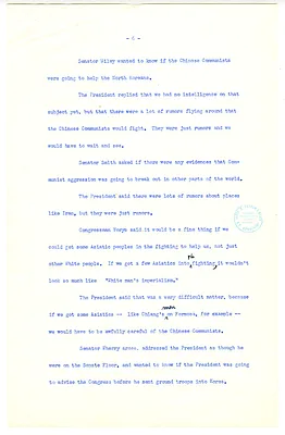 p. 6