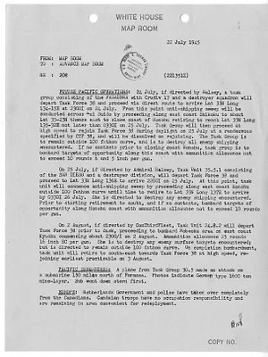 p. 31