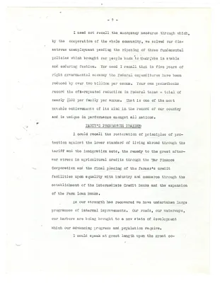 p. 12