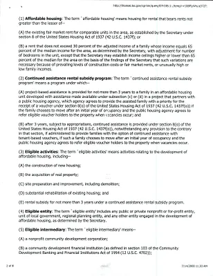 p. 6