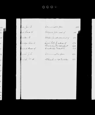 p. 30