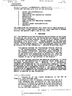 p. 38