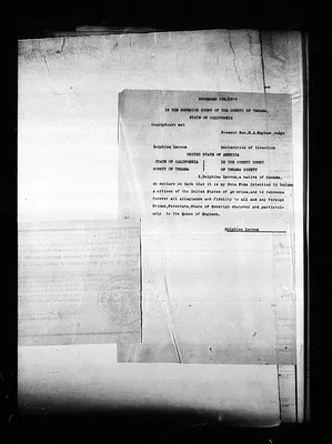 p. 57