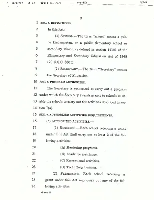 p. 19