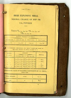 p. 22