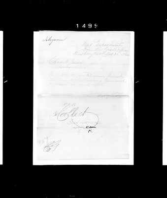 p. 13