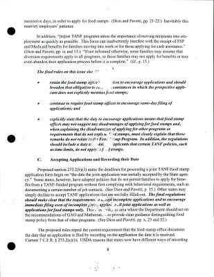 p. 16