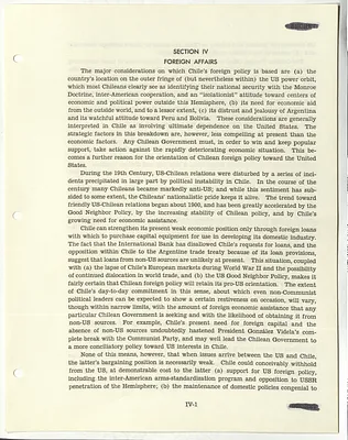 p. 50