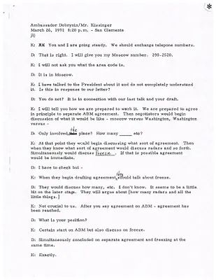 p. 25