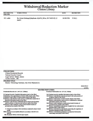p. 19