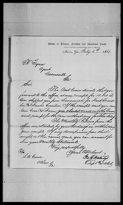 p. 30