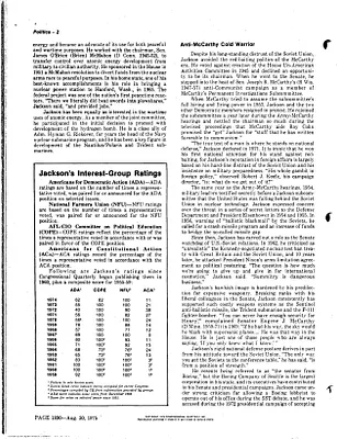 p. 16