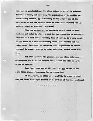 p. 5