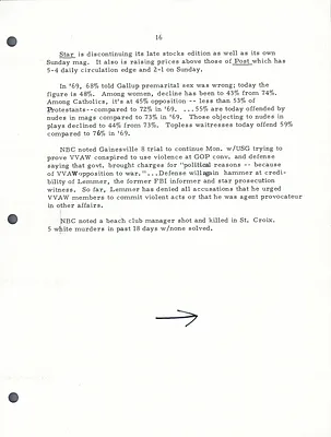 p. 39