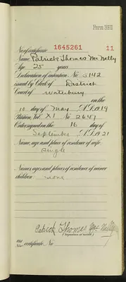 p. 13