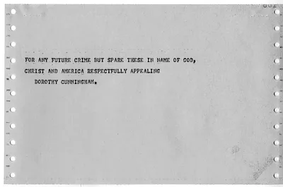 p. 41
