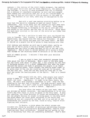 p. 43