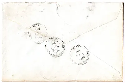 p. 7