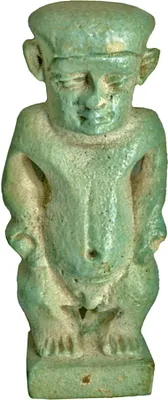 p. 1