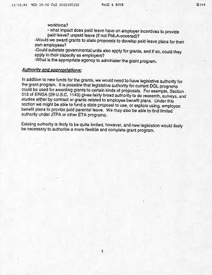 p. 53