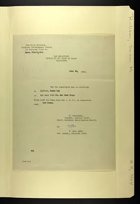 p. 52