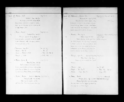 p. 28