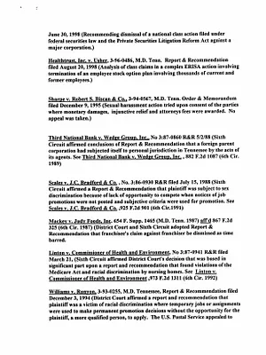 p. 8