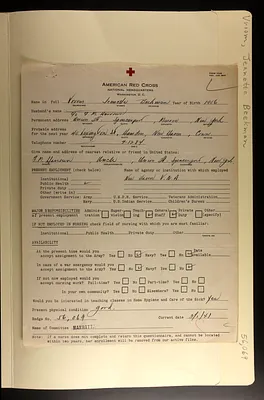 p. 38