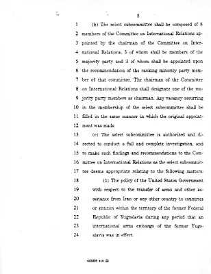 p. 51