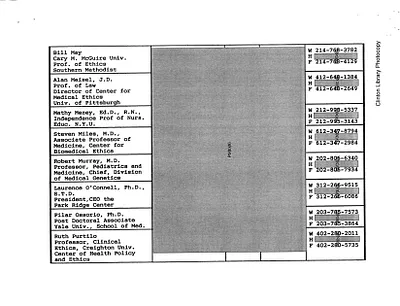 p. 22