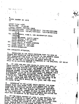 p. 42