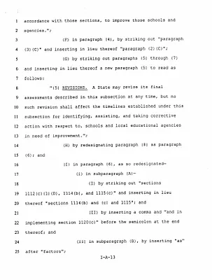p. 14