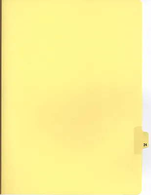 p. 3