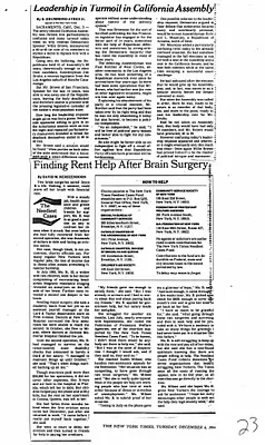 p. 29