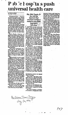 p. 36