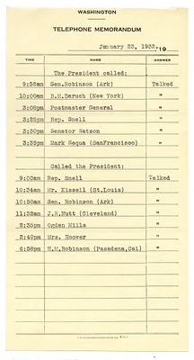 p. 25